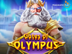 Paypal casino website83